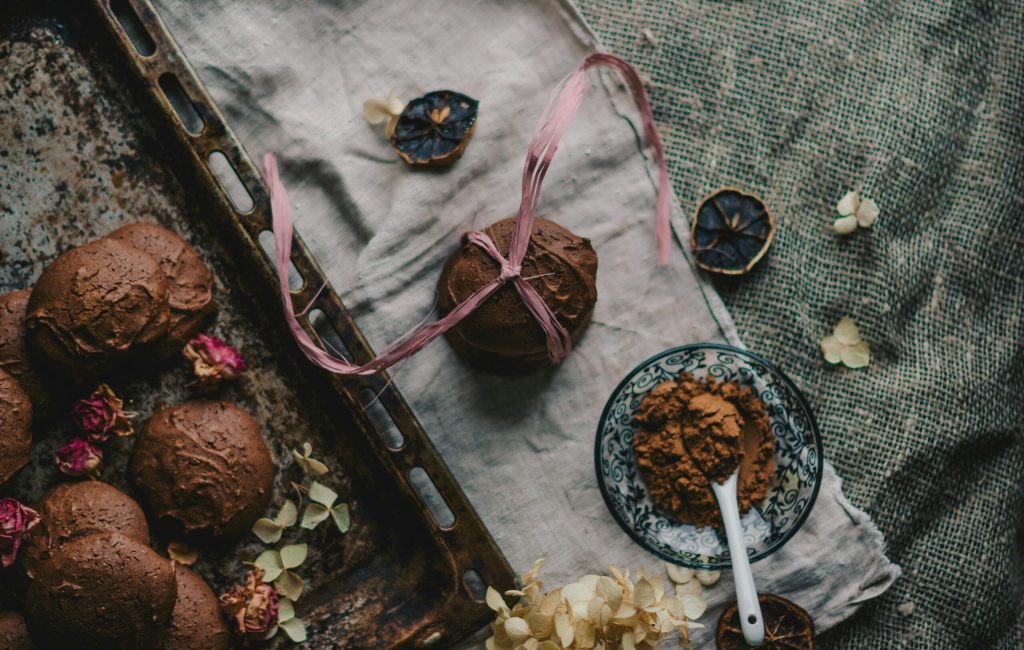 pexels-marta-dzedyshko-1042863-2067420